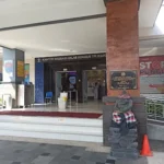 Extend Indonesia Visa on Arrival at Local Immigration Office in Ngurah Rai Bali