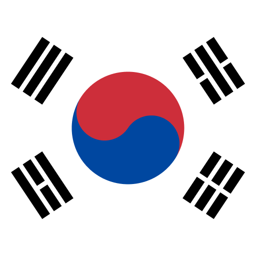 Korea